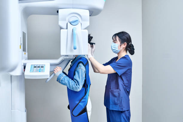 Best Emergency Dental Services for Seniors in Churchville, PA