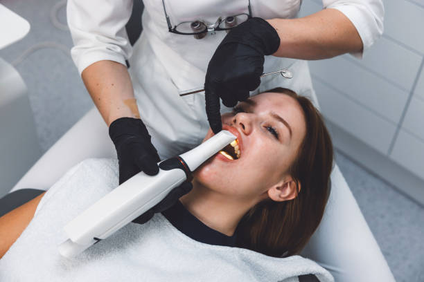 Best Emergency Dentist for Lost Fillings or Crowns in Churchville, PA
